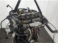  Форсунка топливная Chevrolet Equinox 2017-2024 11538251 #15