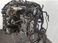  Форсунка топливная Chevrolet Equinox 2017-2024 11538251 #17