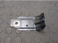 Кронштейн крыла Volkswagen Atlas Cross Sport 2019- 20667613 #1