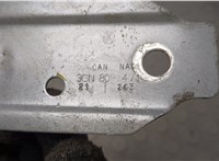 Кронштейн крыла Volkswagen Atlas Cross Sport 2019- 20667613 #2