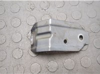 Кронштейн крыла Volkswagen Atlas Cross Sport 2019- 20667613 #3