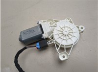  Двигатель стеклоподъемника Volkswagen Atlas Cross Sport 2019- 20667614 #1