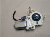  Двигатель стеклоподъемника Volkswagen Atlas Cross Sport 2019- 20667614 #2