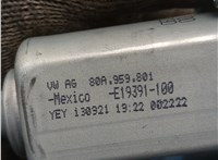  Двигатель стеклоподъемника Volkswagen Atlas Cross Sport 2019- 20667614 #3