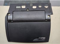  Бардачок (вещевой ящик) Audi A6 (C7) 2011-2018 20667615 #1