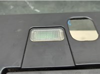  Бардачок (вещевой ящик) Audi A6 (C7) 2011-2018 20667615 #2