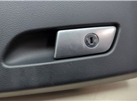  Бардачок (вещевой ящик) Audi A6 (C7) 2011-2018 20667615 #3