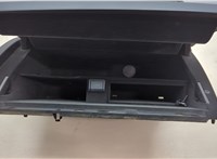  Бардачок (вещевой ящик) Audi A6 (C7) 2011-2018 20667615 #4