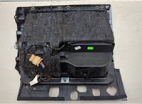  Бардачок (вещевой ящик) Audi A6 (C7) 2011-2018 20667615 #5