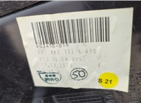  Бардачок (вещевой ящик) Audi A6 (C7) 2011-2018 20667615 #6