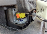  Бардачок (вещевой ящик) Audi A6 (C7) 2011-2018 20667615 #7