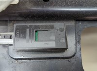  Бардачок (вещевой ящик) Audi A6 (C7) 2011-2018 20667615 #8