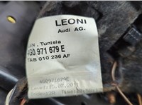  Бардачок (вещевой ящик) Audi A6 (C7) 2011-2018 20667615 #9