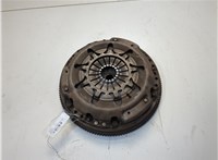 Маховик Ford Fiesta 2001-2007 20667616 #1