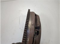 Маховик Ford Fiesta 2001-2007 20667616 #2