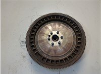 Маховик Ford Fiesta 2001-2007 20667616 #3
