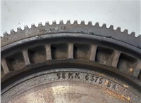 Маховик Ford Fiesta 2001-2007 20667616 #4