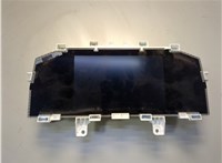  Щиток приборов (приборная панель) Volkswagen Atlas Cross Sport 2019- 20667617 #1