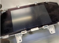  Щиток приборов (приборная панель) Volkswagen Atlas Cross Sport 2019- 20667617 #2