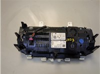  Щиток приборов (приборная панель) Volkswagen Atlas Cross Sport 2019- 20667617 #3