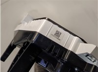  Щиток приборов (приборная панель) Volkswagen Atlas Cross Sport 2019- 20667617 #5