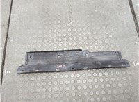 5329235020 Пластик радиатора Toyota FJ Cruiser 2006-2018 20667618 #1