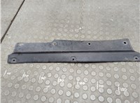 5329235020 Пластик радиатора Toyota FJ Cruiser 2006-2018 20667618 #3