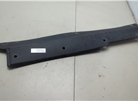 5329235020 Пластик радиатора Toyota FJ Cruiser 2006-2018 20667618 #4