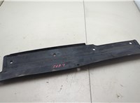 5329235020 Пластик радиатора Toyota FJ Cruiser 2006-2018 20667618 #5