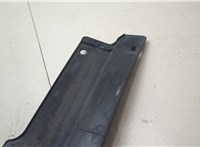 5329235020 Пластик радиатора Toyota FJ Cruiser 2006-2018 20667618 #6