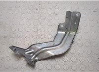 Кронштейн крыла Volkswagen Atlas Cross Sport 2019- 20667622 #1