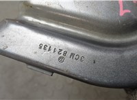 Кронштейн крыла Volkswagen Atlas Cross Sport 2019- 20667622 #2