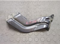 Кронштейн крыла Volkswagen Atlas Cross Sport 2019- 20667622 #3