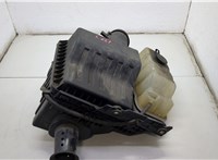 AL346A987 Корпус воздушного фильтра Lincoln Navigator 2006-2014 20667624 #1