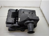 AL346A987 Корпус воздушного фильтра Lincoln Navigator 2006-2014 20667624 #2