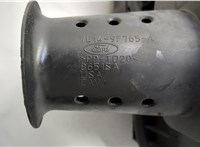 AL346A987 Корпус воздушного фильтра Lincoln Navigator 2006-2014 20667624 #4