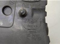 AL346A987 Корпус воздушного фильтра Lincoln Navigator 2006-2014 20667624 #5