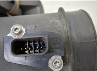 AL346A987 Корпус воздушного фильтра Lincoln Navigator 2006-2014 20667624 #8