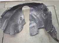 FB5316A573 Защита арок (подкрылок) Ford Explorer 2015-2019 20667627 #1