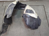 FB5316A573 Защита арок (подкрылок) Ford Explorer 2015-2019 20667627 #2