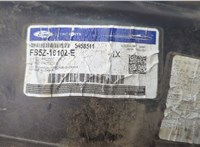 FB5316A573 Защита арок (подкрылок) Ford Explorer 2015-2019 20667627 #3