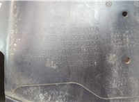 FB5316A573 Защита арок (подкрылок) Ford Explorer 2015-2019 20667627 #4