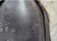 FB5316A573 Защита арок (подкрылок) Ford Explorer 2015-2019 20667627 #5