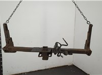 Устройство прицепное (фаркоп) Hummer H3 20667631 #1