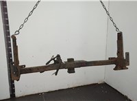 Устройство прицепное (фаркоп) Hummer H3 20667631 #2