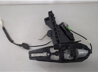 Замок двери Ford Fusion 2017-2020 USA 20667632 #1