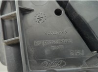 Замок двери Ford Fusion 2017-2020 USA 20667632 #2