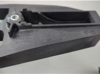 Замок двери Ford Fusion 2017-2020 USA 20667632 #3