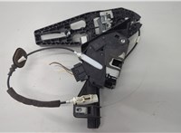 Замок двери Ford Fusion 2017-2020 USA 20667632 #4