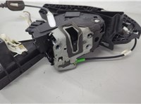 Замок двери Ford Fusion 2017-2020 USA 20667632 #5